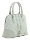 Tamaris Antonina Handbag Lightmint