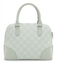 Tamaris Antonina Handbag Lightmint