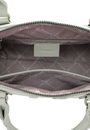 Tamaris Antonina Handbag Lightmint
