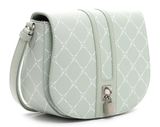 Tamaris Antonina Crossbody Bag Lightmint