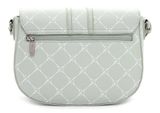 Tamaris Antonina Crossbody Bag Lightmint
