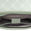 Tamaris Antonina Crossbody Bag Lightmint