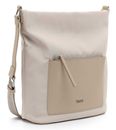 Tamaris Angelique Hobo Bag Sand Tamaris Angelique Hobo Bag Sand