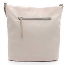 Tamaris Angelique Hobo Bag Sand Tamaris Angelique Hobo Bag Sand