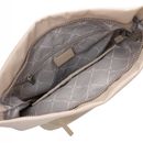 Tamaris Angelique Hobo Bag Sand Tamaris Angelique Hobo Bag Sand