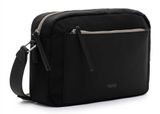 Tamaris Angelique Crossbody Bag Black