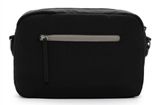 Tamaris Angelique Crossbody Bag Black