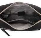 Tamaris Angelique Crossbody Bag Black