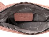 Tamaris Alessia Crossover Bag Lightrose