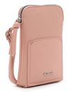 Tamaris Alessia Crossover Bag Lightrose