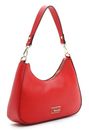 Tamaris Anja Handbag Red Tamaris Anja Handbag Red