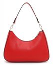 Tamaris Anja Handbag Red Tamaris Anja Handbag Red