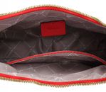 Tamaris Anja Handbag Red Tamaris Anja Handbag Red