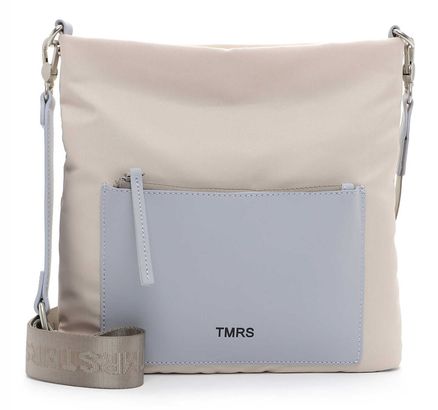 Tamaris Angelique Crossbody Bag Lightblue