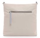 Tamaris Angelique Crossbody Bag Lightblue Tamaris Angelique Crossbody Bag Lightblue