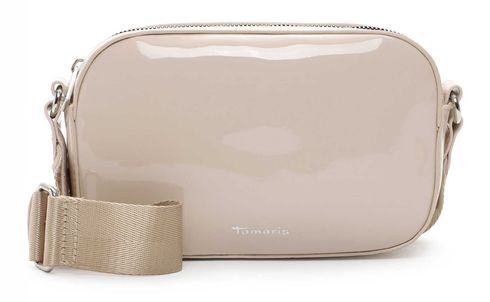 Tamaris Aileen Crossbody Bag Beige