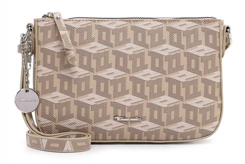 Tamaris Adriane Crossbody Bag Sand