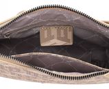 Tamaris Adriane Crossbody Bag Sand Tamaris Adriane Crossbody Bag Sand