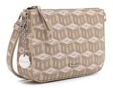 Tamaris Adriane Crossbody Bag Sand Tamaris Adriane Crossbody Bag Sand