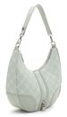 Tamaris Antonina Hobo Bag Lightmint