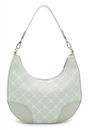 Tamaris Antonina Hobo Bag Lightmint