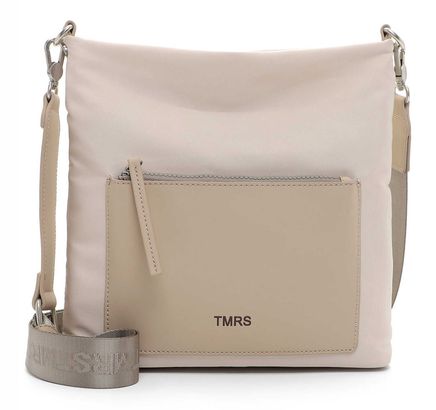 Tamaris Angelique Crossbody Bag Sand