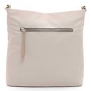 Tamaris Angelique Crossbody Bag Sand