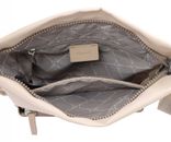 Tamaris Angelique Crossbody Bag Sand