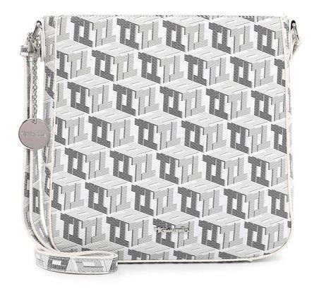 Tamaris Adriane Crossbody Bag White