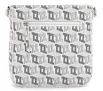 Tamaris Adriane Crossbody Bag White Tamaris Adriane Crossbody Bag White