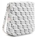 Tamaris Adriane Crossbody Bag White Tamaris Adriane Crossbody Bag White