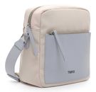 Tamaris Angelique Crossbody Bag Lightblue Tamaris Angelique Crossbody Bag Lightblue
