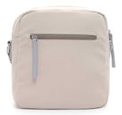 Tamaris Angelique Crossbody Bag Lightblue Tamaris Angelique Crossbody Bag Lightblue