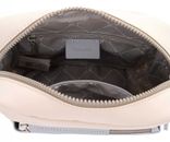 Tamaris Angelique Crossbody Bag Lightblue Tamaris Angelique Crossbody Bag Lightblue