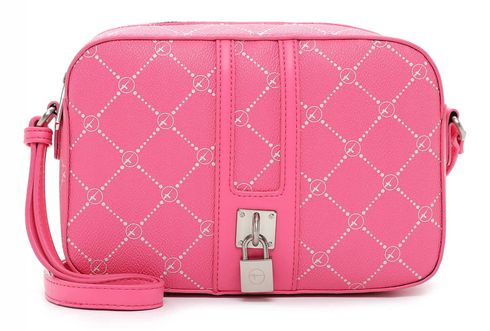 Tamaris Antonina Crossbody Bag Pink