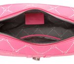 Tamaris Antonina Crossbody Bag Pink
