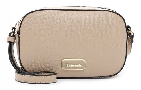 Tamaris Anja Crossbody Bag Beige