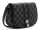 Tamaris Antonina Crossbody Bag Black
