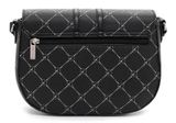 Tamaris Antonina Crossbody Bag Black