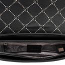 Tamaris Antonina Crossbody Bag Black