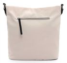Tamaris Angelique Hobo Bag Beige / Black Tamaris Angelique Hobo Bag Beige / Black
