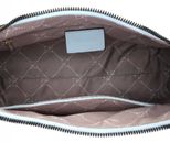 Tamaris Anja Handbag Lightblue