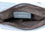 Tamaris Alessia Crossover Bag Lightsky