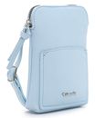 Tamaris Alessia Crossover Bag Lightsky