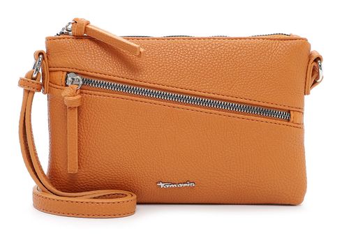 Tamaris Alessia Crossover Bag Papaya