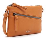 Tamaris Alessia Crossover Bag Papaya Tamaris Alessia Crossover Bag Papaya
