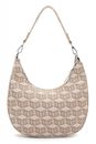Tamaris Adriane Hobo Bag Sand Tamaris Adriane Hobo Bag Sand