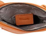 Tamaris Alessia Crossover Bag Papaya