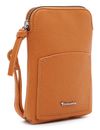 Tamaris Alessia Crossover Bag Papaya