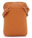 Tamaris Alessia Crossover Bag Papaya